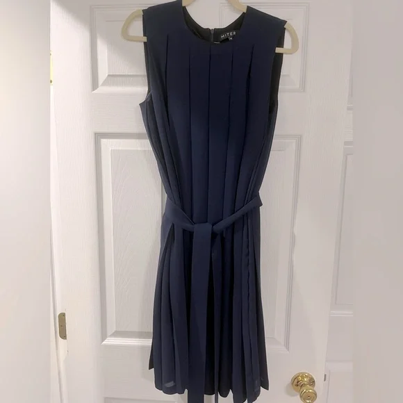 slim fit dress slacks Short Sleeve Summer Nursing Dress – Smallshow